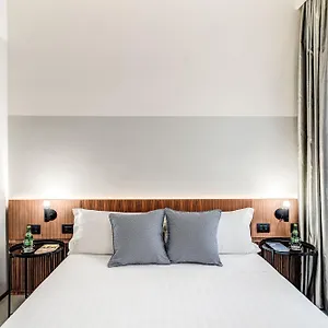Hotel Sospeso Boutique, Milano