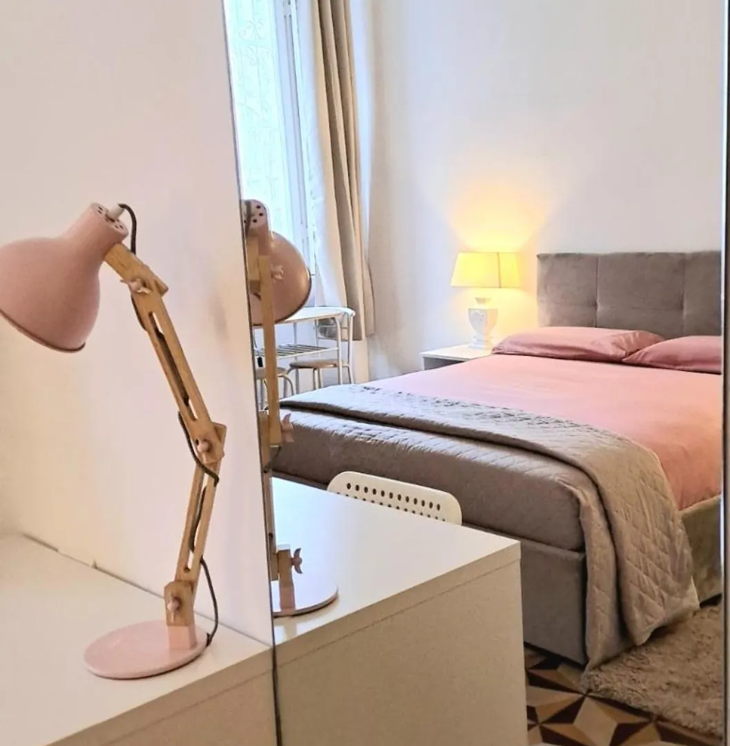 מילאנו Frida'S Room House לינה וארוחת בוקר